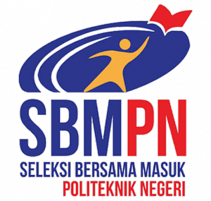 Sbmpn.politeknik.or.id 2021